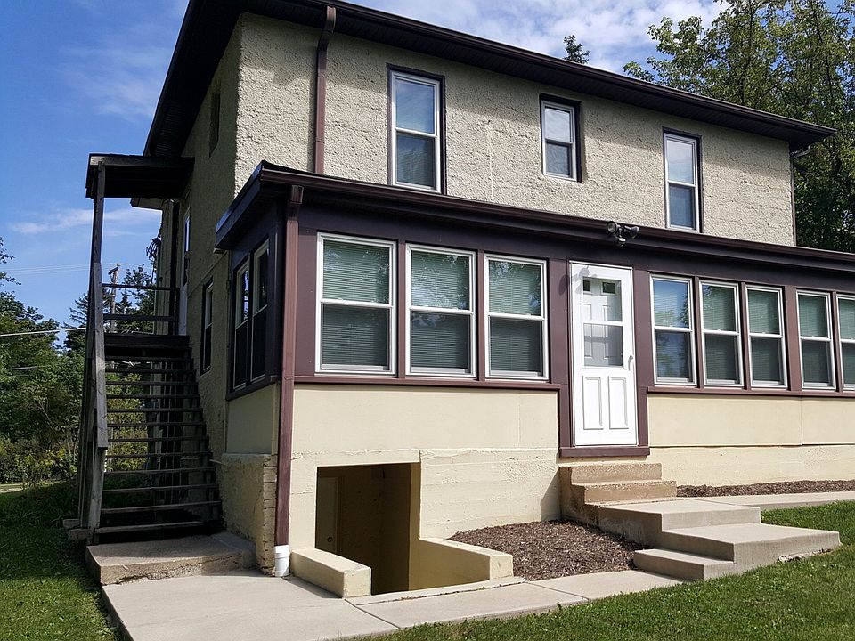 1st image of 4081 Old Grand Ave APT 2