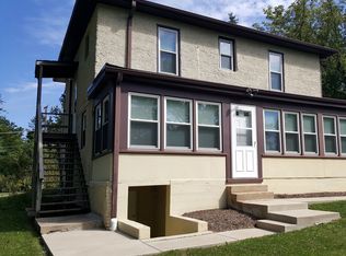 4081 Old Grand Ave APT 2, Gurnee, IL 60031