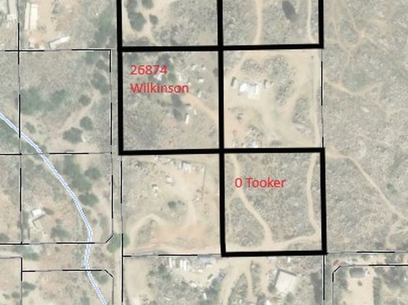 26874 Wilkinson St LOT 10890, Perris, CA 92570