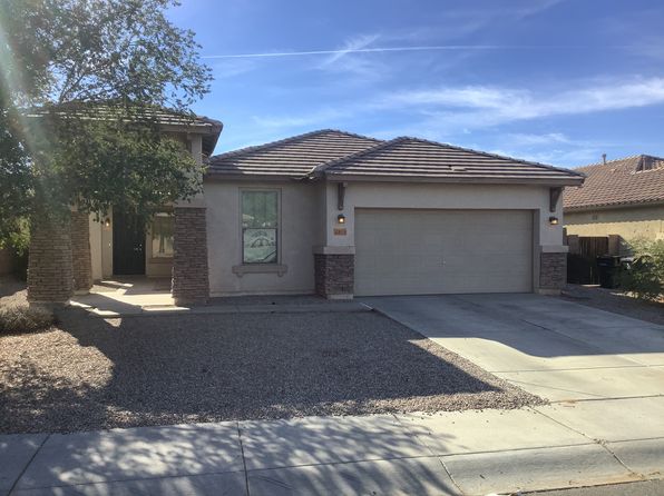 2975 E Merlot St