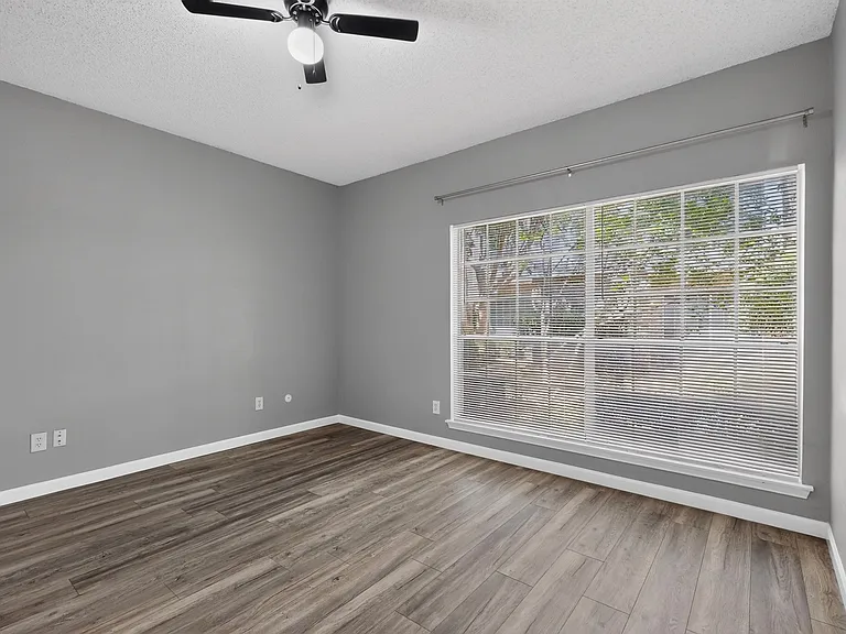 12921 Abrams Rd #705 — Photo 14