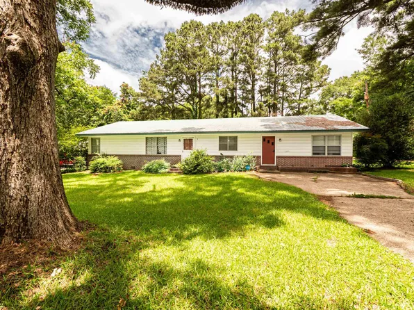127 E Pope St, Monticello, AR 71655