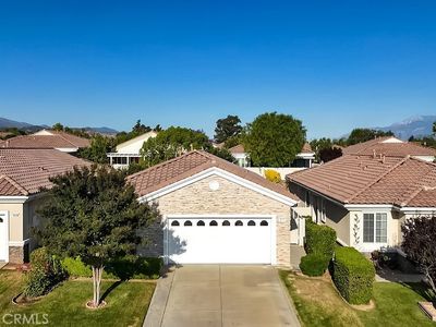 1630 Scottsdale Rd, Beaumont, CA, 92223