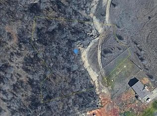 129 Stewart Dr, Decatur, TX 76234