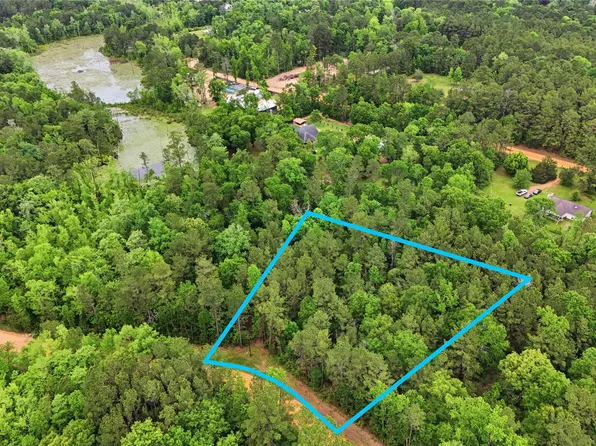 Tbd2 Sandy Creek Rd Lot 44, Willis, TX 77378