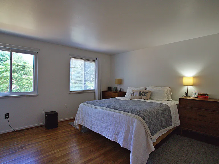 1450 Greenmont Ct — Photo 16