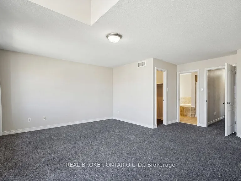 155 Rodeo Dr — Photo 21
