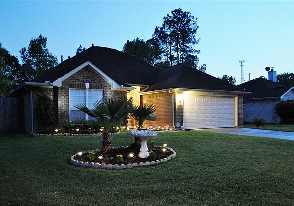1st image of 3322 Rockdale Dr