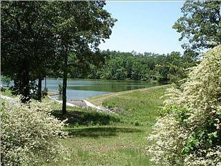 2nd image of 2500 Waterfront Dr