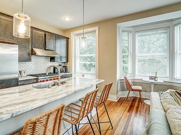 3rd image of 425 N Arthur Ashe Blvd APT 5