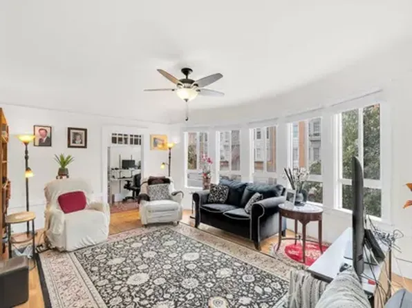 1460 Chestnut St, San Francisco, CA 94123