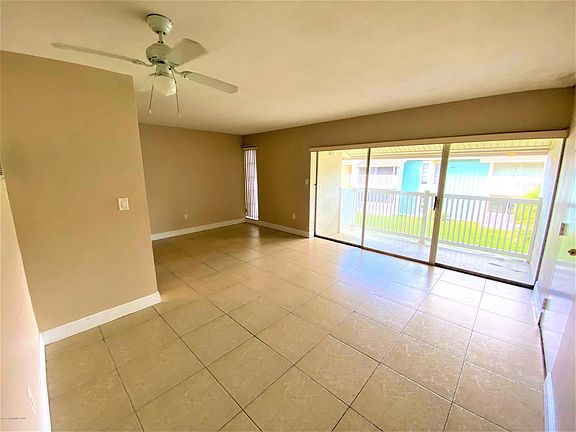 2nd image of 250 N Banana River Dr APT B12
