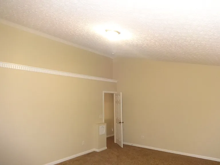 2591 Harborridge Ct — Photo 9