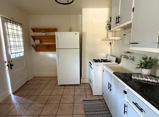 1122 E 5th Ave #4, Durango, CO 81301