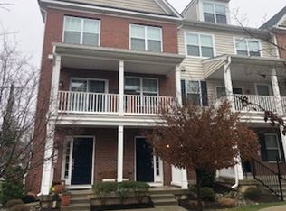 752 W 2nd St, Lansdale, PA 19446