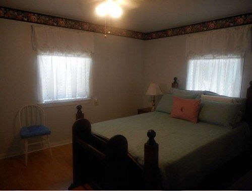 4th image of 12141 Patricia Ave