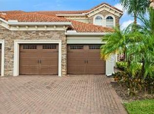 8915 DELLA SCALA CIRCLE, ORLANDO, FL 32836