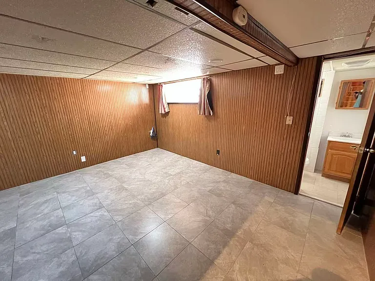 1931 Princeton Ave — Photo 11
