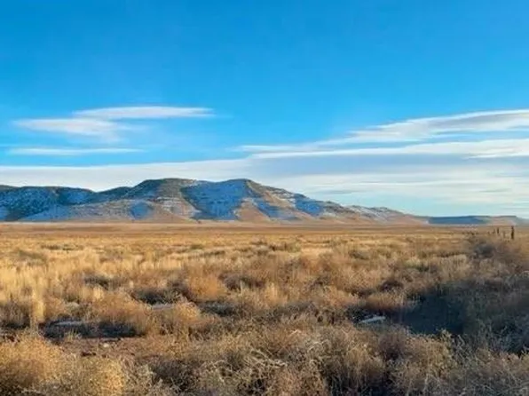 21 County Rd, Manassa, CO 81141