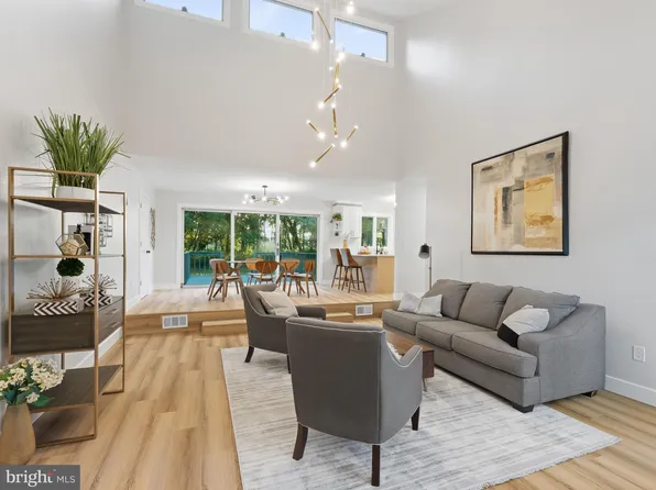 506 Lynn Ave, Vineland, NJ 08360