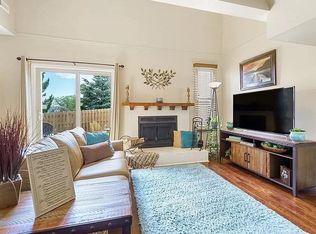 3925 Michener Dr, Colorado Springs, CO 80907