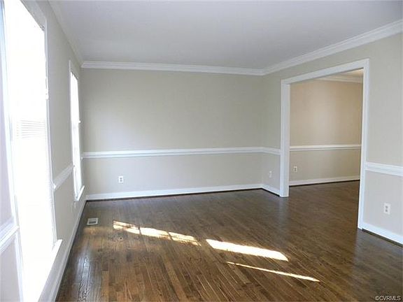 4th image of 9151 Caleb Dr
