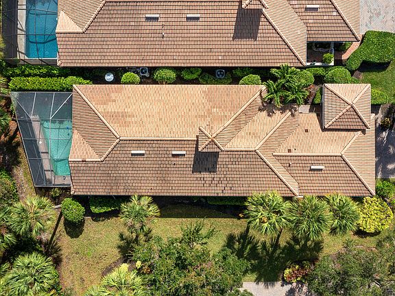 2nd image of 3835 Cotton Green Path Dr