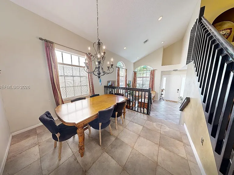 9640 Wyeth Ct — Photo 4