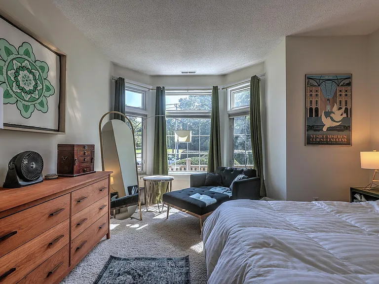 500 Prospect St #2A — Photo 34