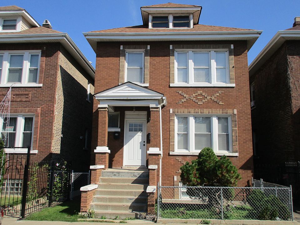 1st image of 4945 S Wolcott Ave