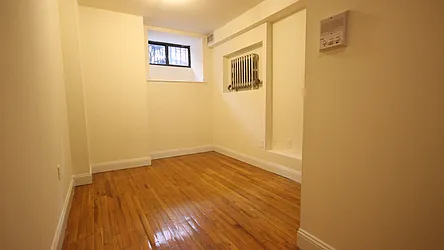 Rented by Keyah Enterprises