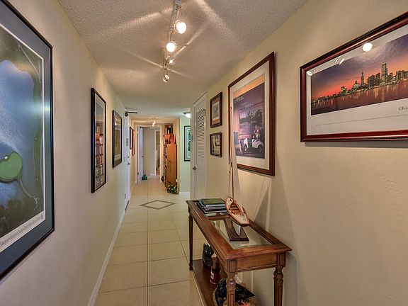 3rd image of 3580 S Ocean Shore Blvd APT 302