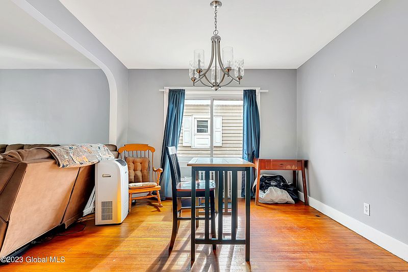 5th image of 2805 Edgewood Avenue