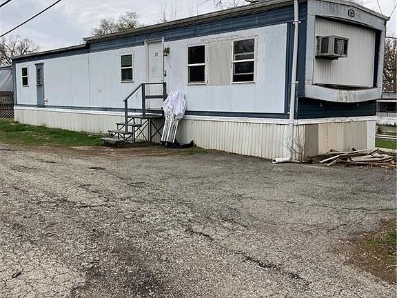 2nd image of 4400 Daleview Ave