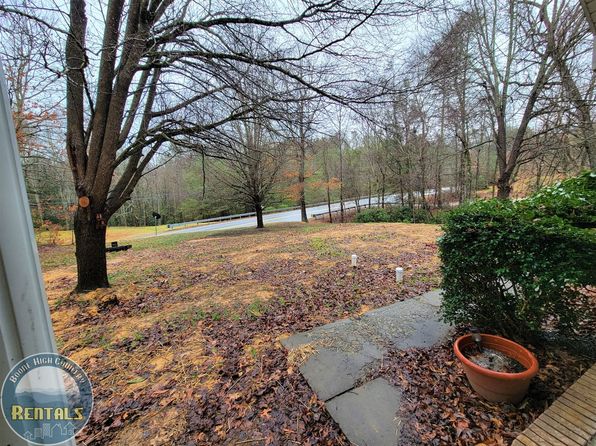 1609 Forge Creek Rd, 1609 Forge Creek Rd APT 5, Mountain City, TN 37683