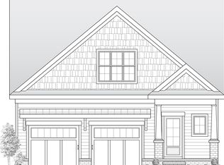 420 Butler Rd, Mt Juliet, TN 37122