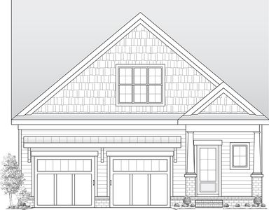 420 Butler Rd, Mt Juliet, TN, 37122