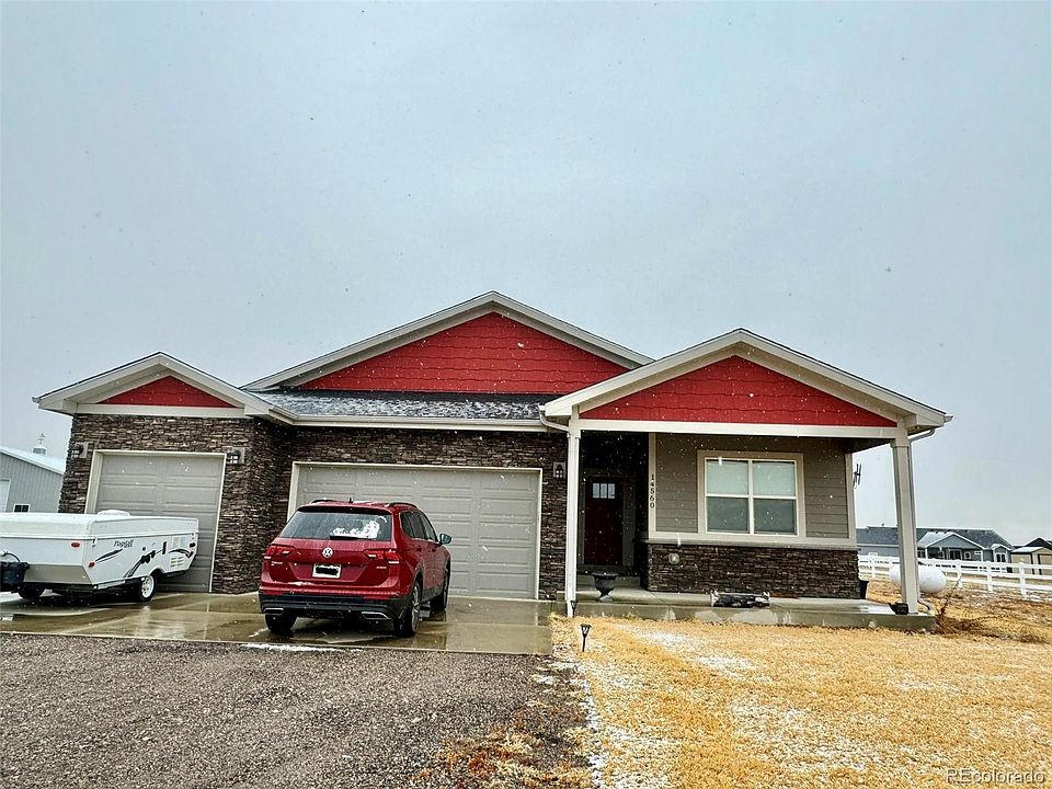 1st image of 14560 Avery Way