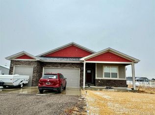 14560 Avery Way, Keenesburg, CO 80643