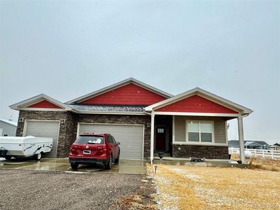 14560 Avery Way, Keenesburg, CO, 80643