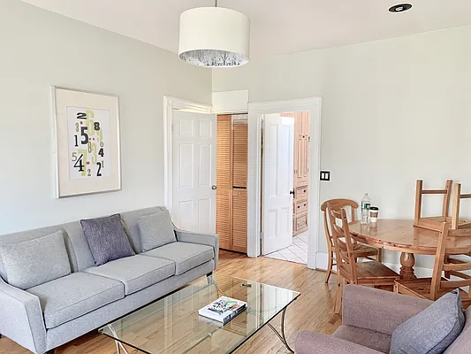 Rented by A P Realty Group NY LTD | media 14