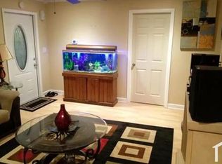 4642 Summit Blvd, West Palm Beach, FL 33415