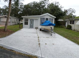 63 Palomino Path, Lake Wales, FL 33898