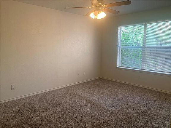5th image of 4506 Cole Dr