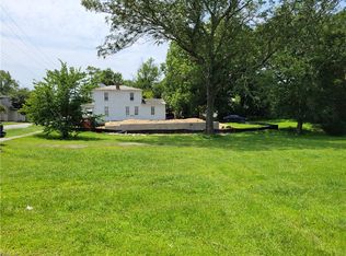 319 Pinner St, Suffolk, VA 23434
