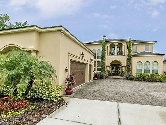 003_Custom Built in 2007