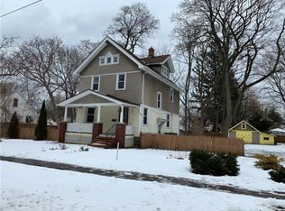 56 Merlin St, Rochester, NY 14613