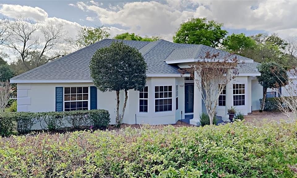 16700 Magnolia Ter, Montverde, FL 34756 Zillow
