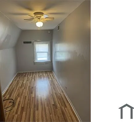 1425 W 171st St #2 — Photo 6