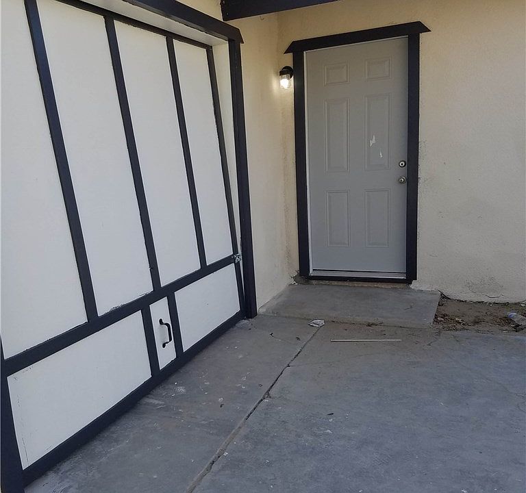 1st image of 36231 Ramirez Rd